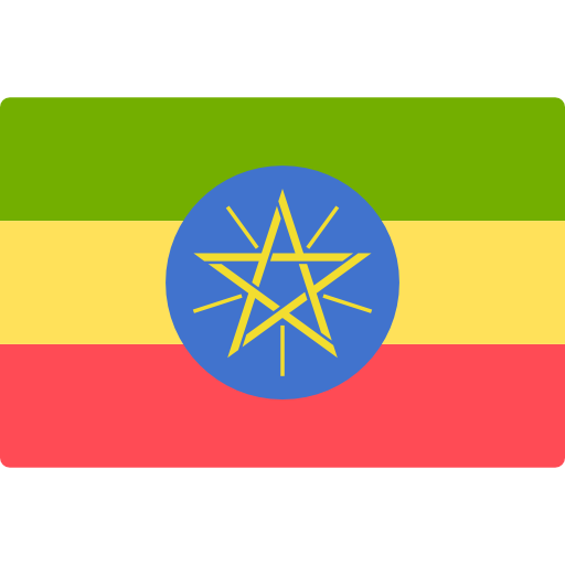  አማርኛ ‎(am)‎